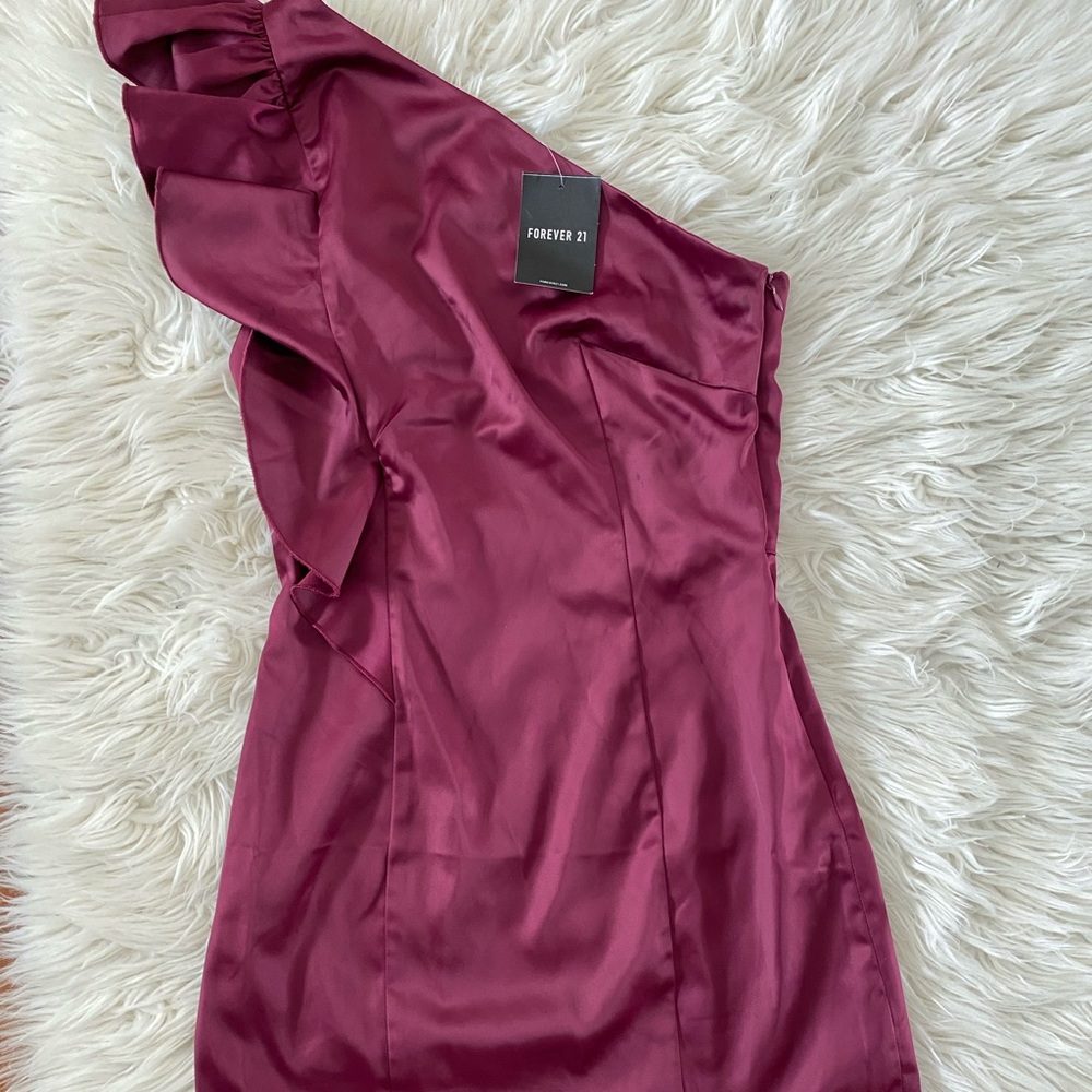 Super cute mini dress😍